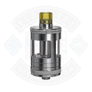 Aspire Taifun Nautilus GT Tank