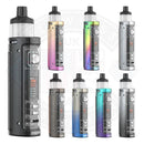 Aspire Veynom EX Vape Kit
