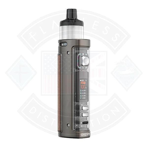 ivg smart max prefilled pod kit IVG Smart Max 10K Prefilled Pods | 4 FOR £20