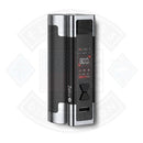 Aspire Zelos 3 Mod