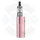 Aspire Zelos Nano Vape Kit