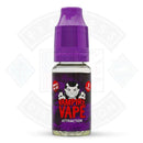 Attraction by Vampire Vape 10ml