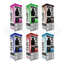 Avomi CLIQ Prefilled Pods - 1PK