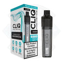 Avomi Cliq Vape Kit