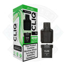 Avomi CLIQ Prefilled Pods - 1PK