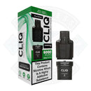 Avomi CLIQ Prefilled Pods - 1PK