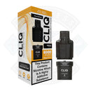 Avomi CLIQ Prefilled Pods - 1PK