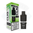 Avomi CLIQ Prefilled Pods - 1PK