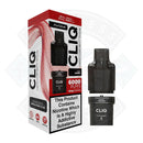 Avomi CLIQ Prefilled Pods - 1PK