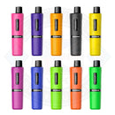 Avomi FLIQ 4 in 1 Pod Kit