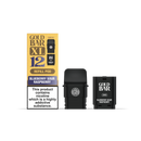 Gold Bar XL Refill Pod