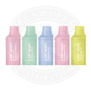 Lost Mary BM600 Prefilled Pod 20mg