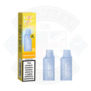 Lost Mary BM600 Prefilled Pod 20mg