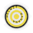 Helwit Nicotine Pouch