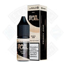 Bar Fuel by Hangsen - Peach Jam Nic Salt 10ml