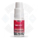 Bar Salts Pink Lemonade 10ml