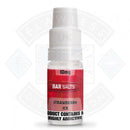 Bar Salts Strawberry Ice 10ml