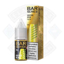 Bar Series Gold Edition - Honeydew Melon 10ml