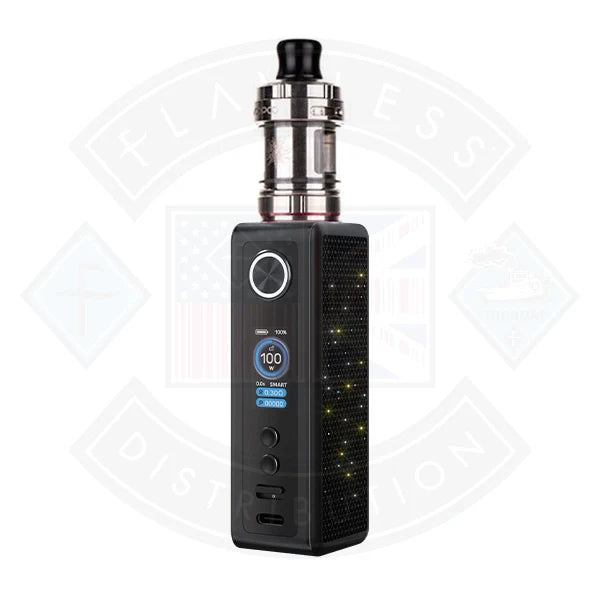 Voopoo Vinci Spark 100 Vape Kit