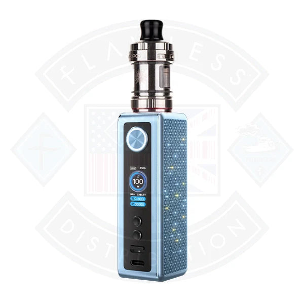 Voopoo Vinci Spark 100 Vape Kit