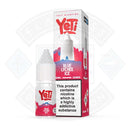 Yeti Summit Series Salt Blue Lychee Ice