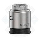 Bonza Pro RDA By Thundercloud X Vaping Bogan