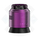 Bonza Pro RDA By Thundercloud X Vaping Bogan