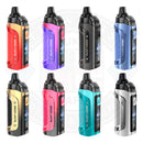 Geek Vape Aegis Boost Vape III Kit