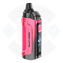 Geek Vape Aegis Boost Vape III Kit