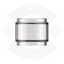Voopoo Replacement Glass Compatible with UForce-X Tank