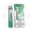 SKE CL2000 Prefilled Pod Vape Kit