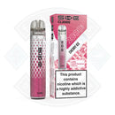 SKE CL2000 Prefilled Pod Vape Kit