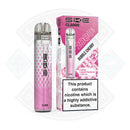 SKE CL2000 Prefilled Pod Vape Kit