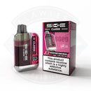 SKE Crystal CL6000 Prefilled Vape Kit