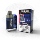 SKE Crystal CL6000 Prefilled Vape Kit