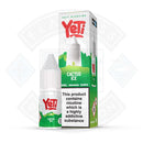 Yeti Summit Series Salt Cactus Ice