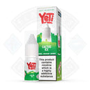 Yeti Summit Series Salt Cactus Ice