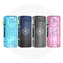 Lost Vape Centaurus N100 Mod