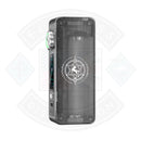 Lost Vape Centaurus N100 Mod