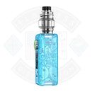 Lost Vape Centaurus N100 Vape Kit