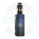 Lost Vape Centaurus N100 Vape Kit