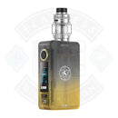Lost Vape Centaurus N200 Vape Kit