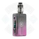 Lost Vape Centaurus N200 Vape Kit