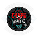 Chapo White Nicotine Pouch