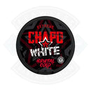 Chapo White Nicotine Pouch