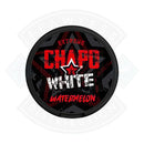 Chapo White Nicotine Pouch