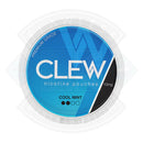 Clew Nicotine Pouch