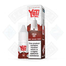 Yeti Summit Series Salt Cola Ice