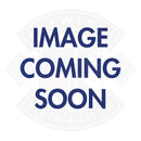 Oxva Xlim Replacement Pods