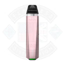 Elux Cyberover P1 Refillable Pod Kit